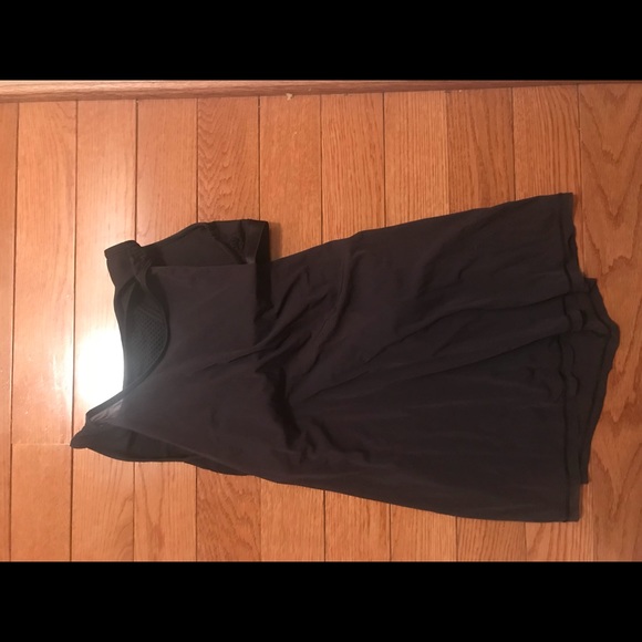 Lululemon fit physique tank - Picture 5 of 6